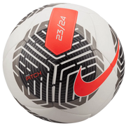 Nike FA23 Pitch Training Ball (Front)