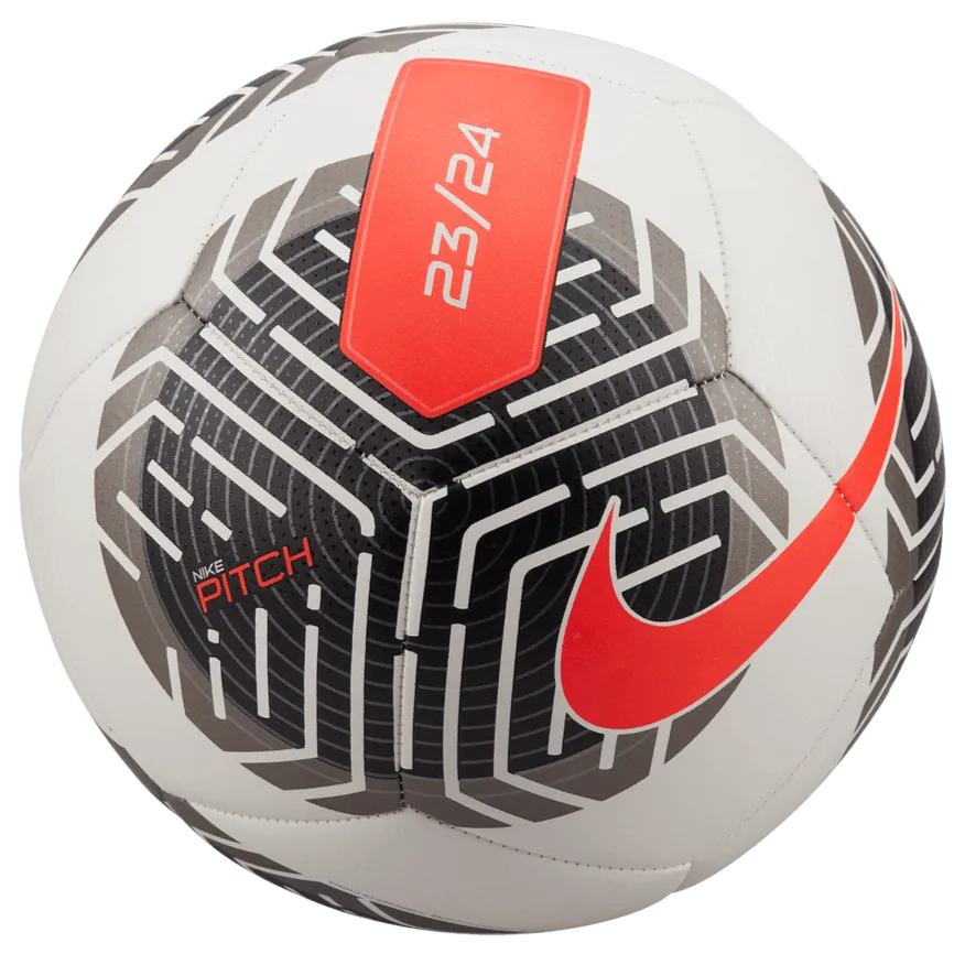 Nike FA23 Pitch Training Ball (Front)