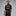 Jordan 2023-24 PSG Men's Stadium Third Jersey
