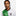 Nike 2023-24 Liverpool Men's Away Jersey