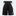 adidas Tiro 24 Youth Shorts