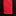 Nike 2024-25 Barcelona Men's Stadium Away Jersey
