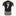 adidas 2023-24 Juventus Men's Authentic Home Jersey