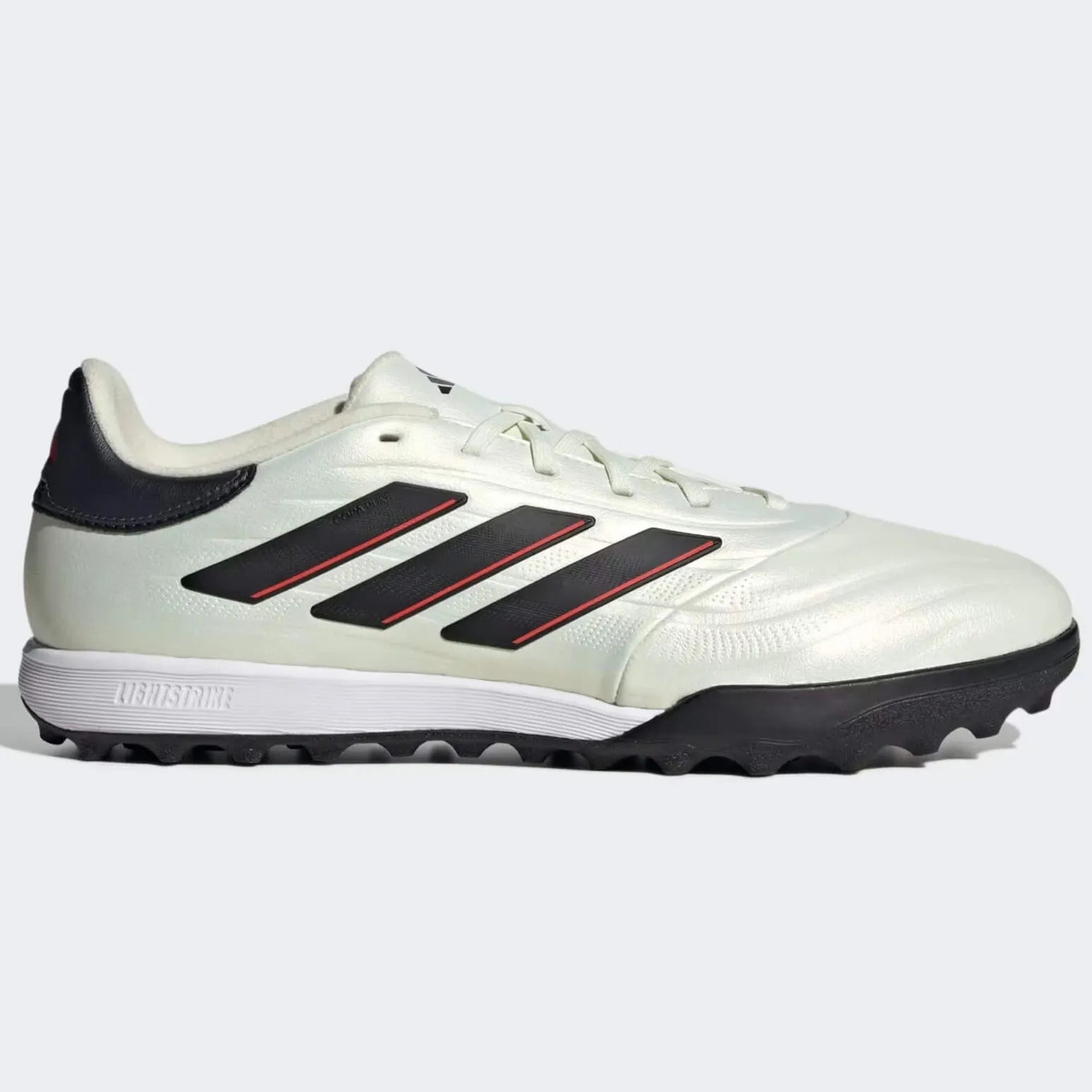 adidas Copa Pure 2 League Turf - Solar Energy Pack (SP24) (Side 1)