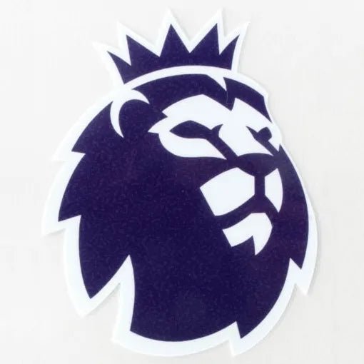 English Premier League 2023- Sleeve Patch – ProSoccer