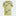 adidas Columbia 2019-20 Home YOUTH Jersey - Yellow