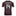 adidas 2024-25 Mexico Men's Authentic Home Jersey