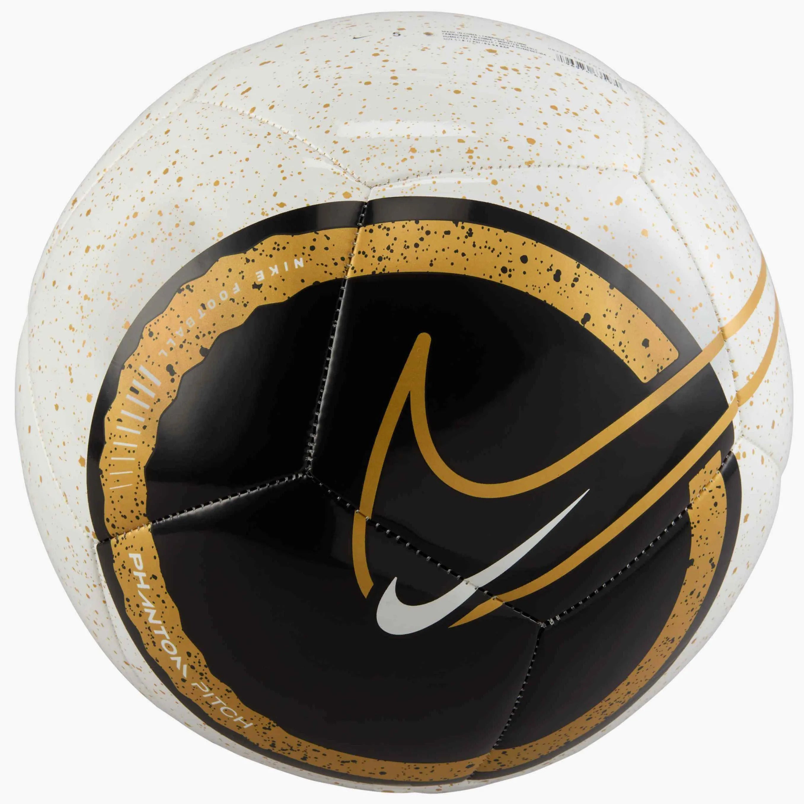 Nike FA23 BWG Phantom Ball (Front)