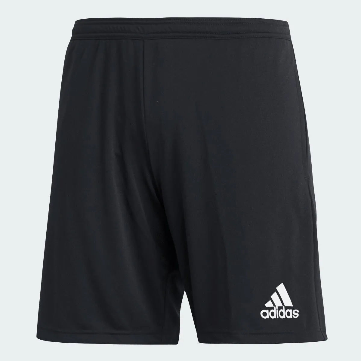 adidas Entrada 22 Training Shorts (Front)