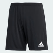 adidas Entrada 22 Training Shorts (Front)