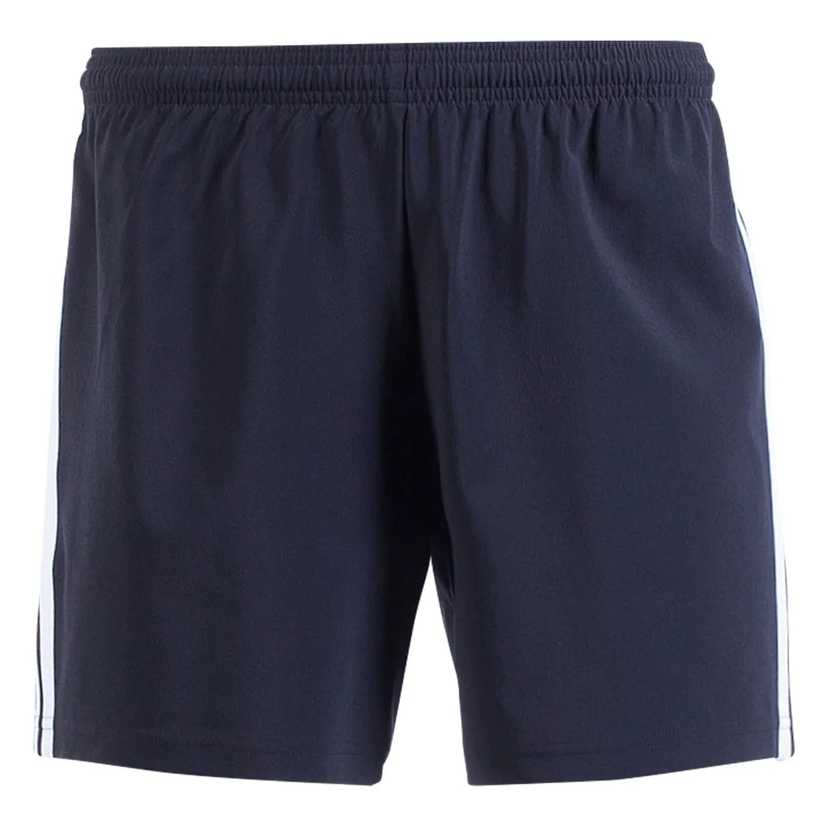 adidas Condivo 18 Women's Shorts-Black/Grey
