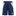 adidas Tiro 24 Youth Shorts