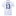 Nike 2023-24 USA Women's Home Authentic Jersey (No Stars)