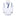 adidas 2023-24 Real Madrid Men's Stadium Home Long-Sleeve Jersey