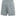 Nike WOMENS Park III Shorts