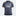 adidas 2023-24 Real Madrid Youth Stadium Away Jersey