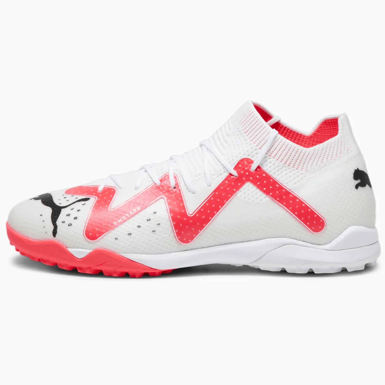 Puma Future Ultimate Cage Turf Soccer Shoes TF - Breakthrough Pack