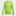 adidas AdiPro 19 Goalkeeper Youth Jersey