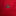 Nike 2023-24 Liverpool Men's Stadium Home Jersey