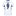 Nike 2024-25 England Men's Authentic Home Jersey