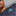 Puma 2022-23 Olympique de Marseille Away Jersey - Parisian Night