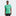 adidas 2024-25 Seattle Sounders Men's Stadium Home Jersey
