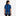 Nike 2021-22 Inter Milan Youth Home Jersey - Blue Spark