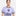 Nike 2023-24 Club America Women's Stadium Third Jersey