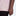 adidas 2022-23 Arsenal Third Jersey - Clear Pink
