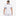 Nike 2023-24 PSG Men's Stadium Away Jersey