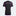 adidas 2023-24 Bayern Munich Men's Stadium Away Jersey