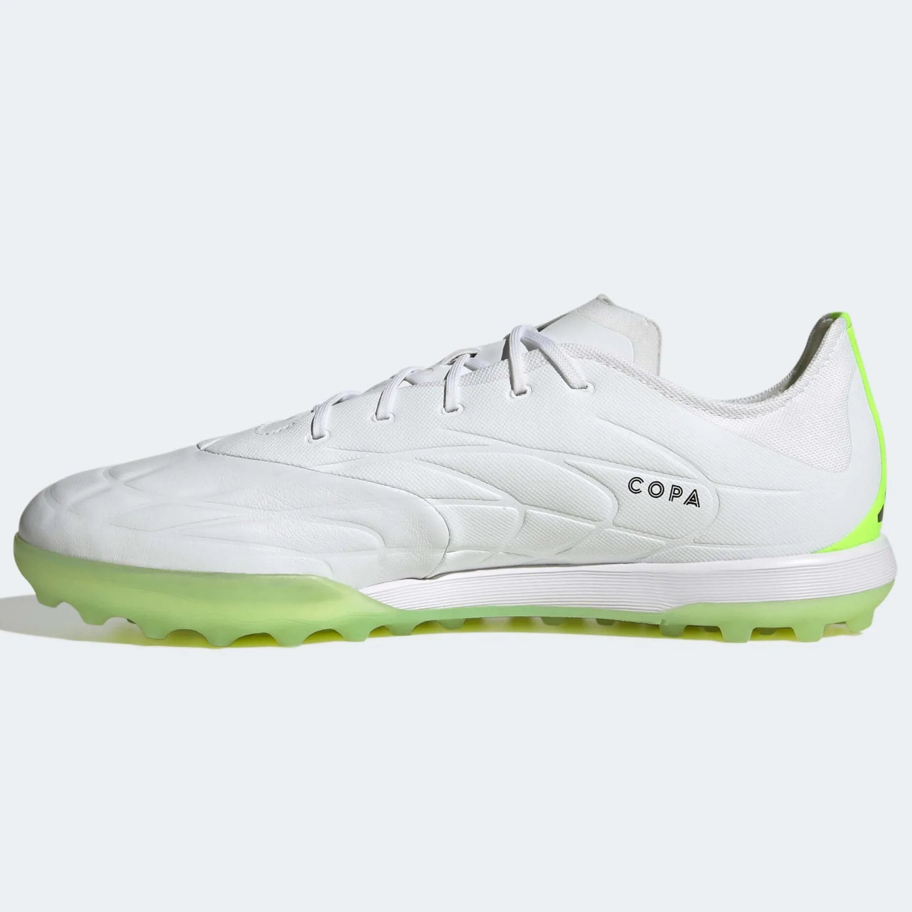 adidas Copa Pure .1 Turf - Crazyrush Pack (FA23) (Side 2)