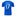 adidas 2023 Italy Home Jersey - Blue