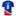 Nike 2024-25 USA Men's Authentic Away Jersey