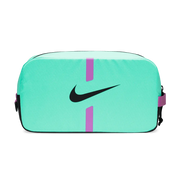 Nike Academy Shoe bag (Front)