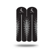 Mueller Neck Pre-Cut Kinesiology Tape
