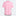 adidas 2024-25 Inter Miami Youth Stadium Home Jersey
