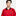 Nike 2022-23 Korea Home Jersey