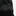 Nike 2023-24 Barcelona Men's Goalkeeper Jersey