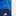 adidas 2023 Italy Women's Home Jersey - Blue