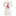 adidas 2023-24 Bayern Munich Men's Stadium Third Jersey