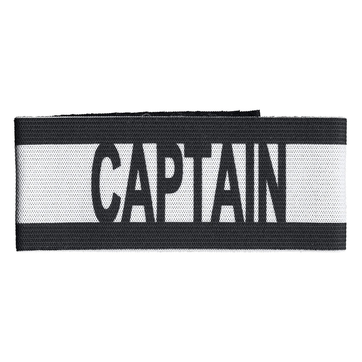 Kwik Goal International Captains Band