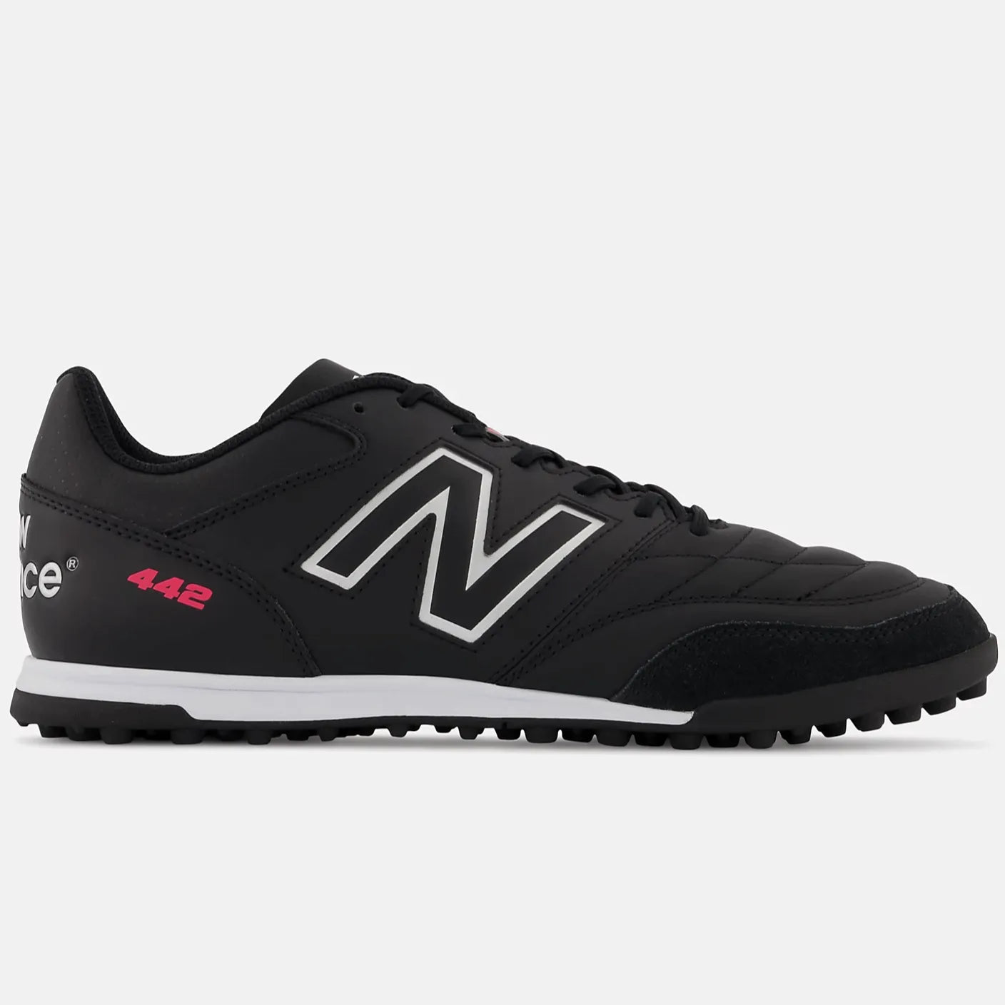 New Balance 442 v2 Team IN 26.0㎝　フットサル New Balance 442 v2 Team Turf Soccer Shoes TF Standard – ProSoccer