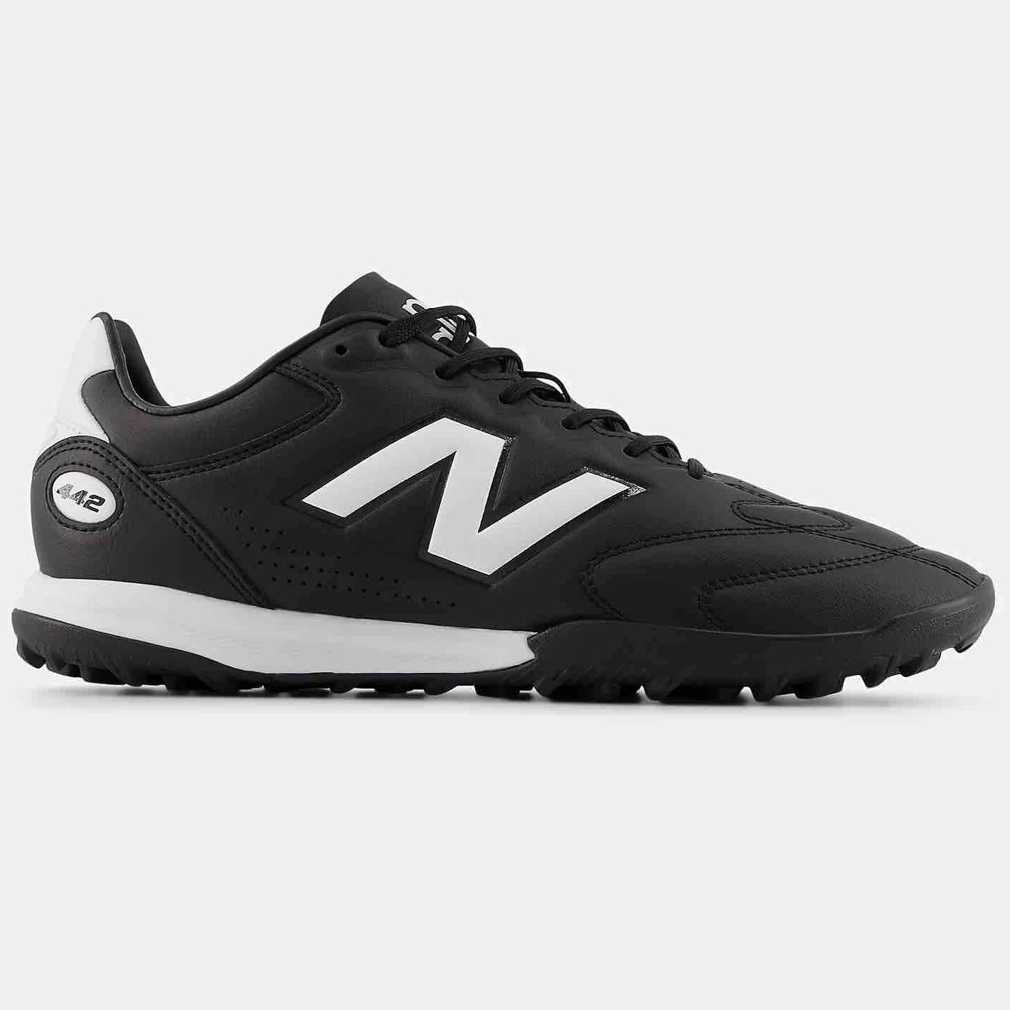 New Balance 442 V3 Pro Turf 2E Wide Soccer Shoes – ProSoccer