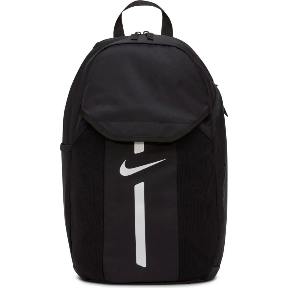 Nike 2021 Academy Team Backpack – ProSoccer