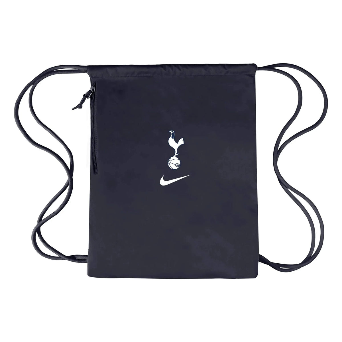 Nike 2025-26 Tottenham Heritage Gymsack