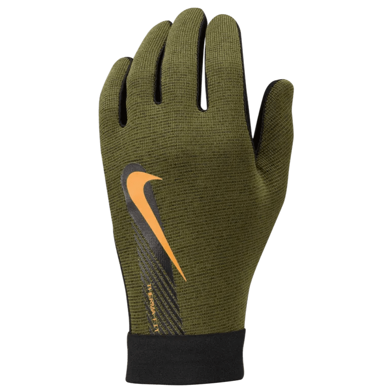 nike hyperwarm academy handschuhe Nike Academy Therma-FIT Gloves