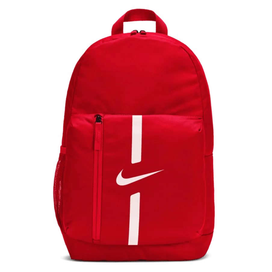 Nike Academy Team Backpack