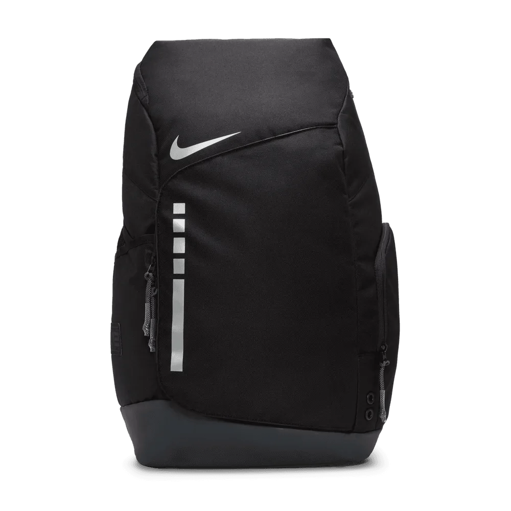 Nike Elite Backpack (32L) – ProSoccer