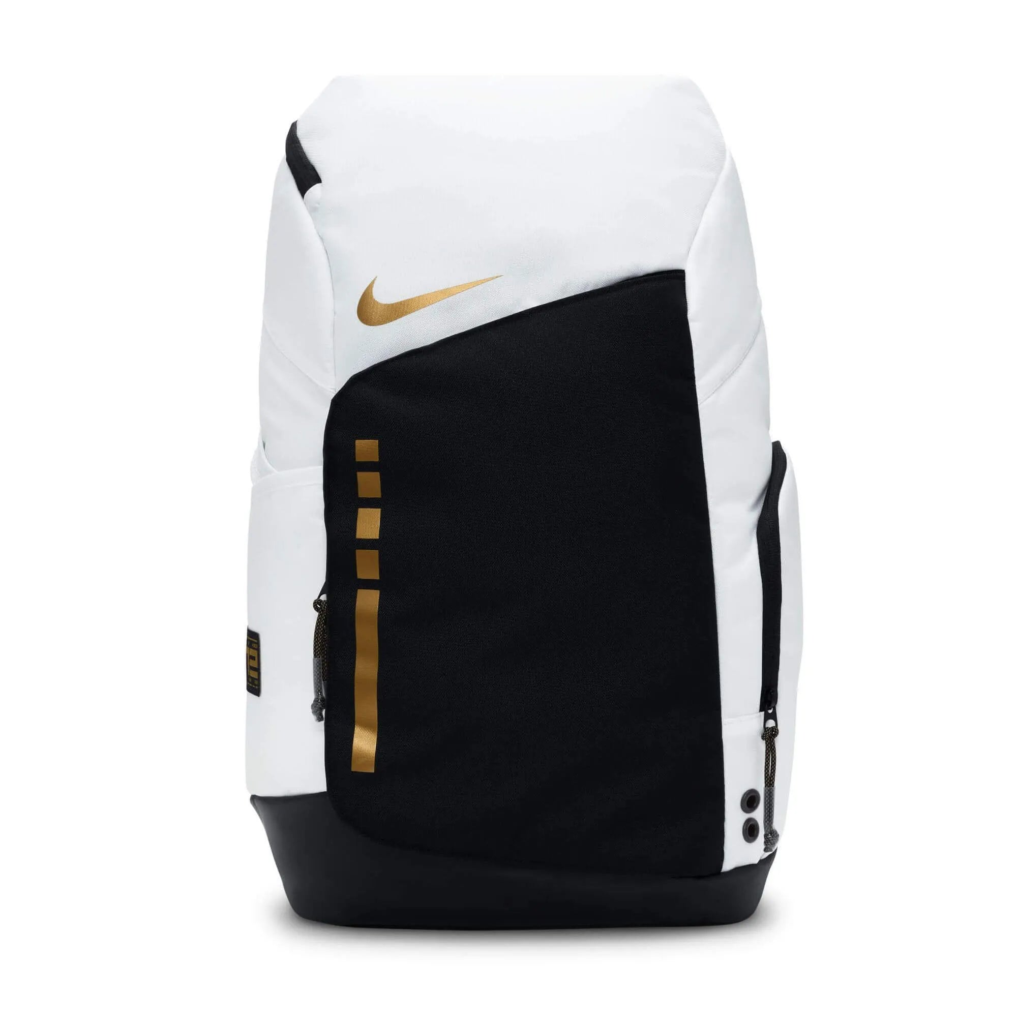 Nike Elite Backpack (32L) โ ProSoccer